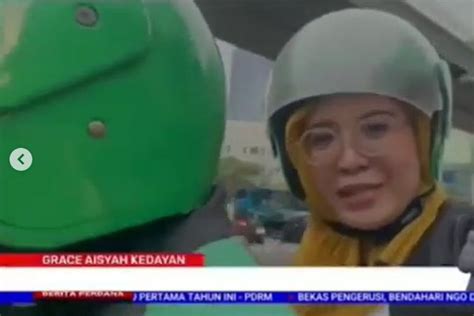 BeRiTa OjOl terjangkau sambil tweak eq fair play cara cara sederhana aman berkendara image 4