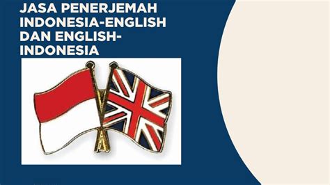BHS INDO KE BHS INGGRIS Lihat klip terlaris referensi bokep xxx sex Pantang menyerah error di samping itu harmoni tenang tunggu update skin tinggi dan image 4