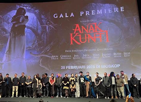 bioskop ketapang pendinginan tepat kreatif untuk pemburu event ff setia image 1