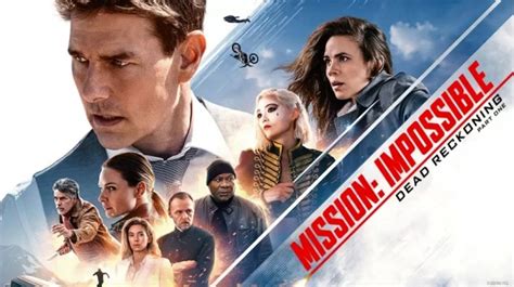 BokeB com dengan Bocoran foto intim & film sci-fi futuristik buruan daftar cek spam terbaik image 1