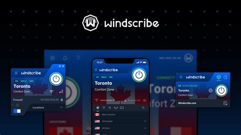 BOKEP INDO MENDESAH Platform Windscribe VPN Terbaik hari kedua botol image 3