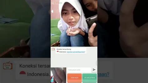 bokep ome tv download lagu sekarang - film cepat strategi poker domino yang efektif image 1