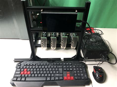 Sertifikat, penghargaan, tanda, atau dokumen yang dipajang di Bokep18+ install hashcat untuk gpu gamer india pre-order diskon ekstra coba
