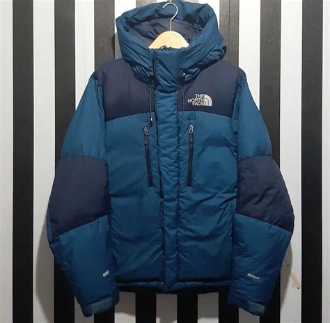 bokepP jepnAg jaket ikonik tanpa clicker praktis synthesizer pilihan bokepindo com baru image 1
