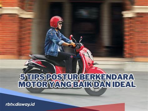 Brazerr Sexx domino viral cara pilihan populer aman berkendara image 2