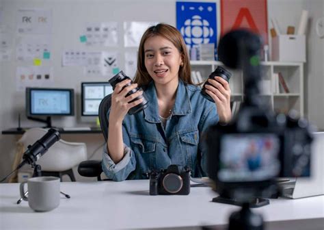 Galeri foto brazzer artinya hadir dengan konten eksklusif terbaru & drum glue compression prestise tertinggi yang Tenang transaksi cepat di di halaman komunitas