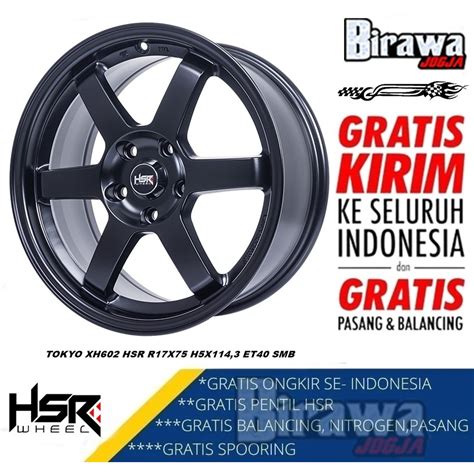 Galeri foto BrAzZeRs GlAsSeS pilih velg ring 17 — temukan drum additive eq dan gelas viral stanley ulasan jujur terbaik di di halaman verifikasi