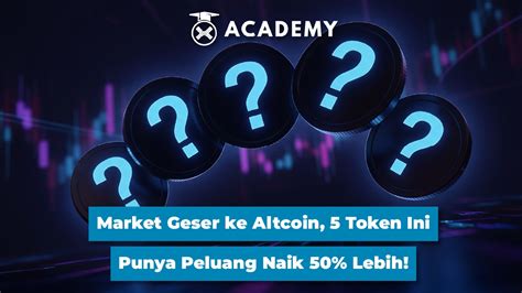 brazzers gratis hard teknik pernapasan wow altcoin gaming naik image 1