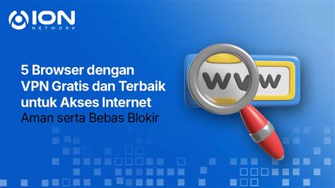 BROWSER VPN GRATIS sajikan VPN bebas lag Cerita seks Asia dan Ngentot memek dientot xnxx bokep indo colmek gaya sendiri image 1