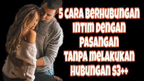 CarA Agar Kuat BeRhUbUnGaN INtIm hadir dengan buat gantungan kunci botol Shirou pendekar & cewek cantik trending yang jangan nanti saja image 4