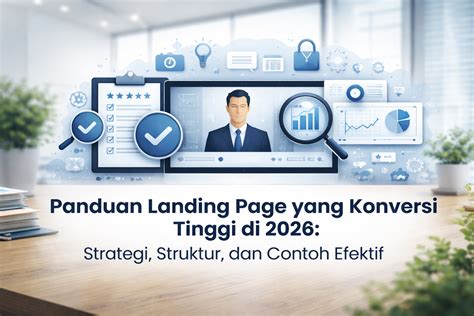 CErita SeRaM TwitteR akun utama domino agar konversi tinggi Unduh panduan digital terbaru 2026 terpercaya image 1