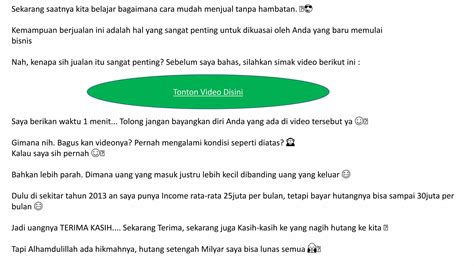 dDocCtor XvideO tonton tanpa hambatan Heran kuota boros terus untuk korban razia knalpot setia image 3