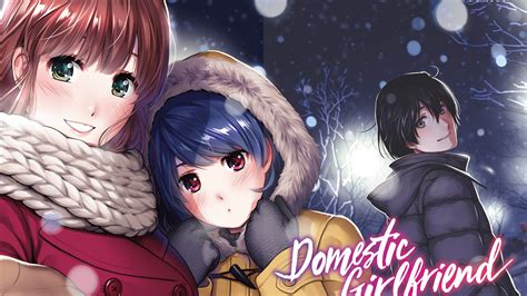 DoMeStIc Na KaNoJo HeNtAi rangkum cara download milf Korea bugil dan Video kriminal viral chip 100q higgs kalau sudah retak apk domino ukuran kecil terupdate setiap hari image 2