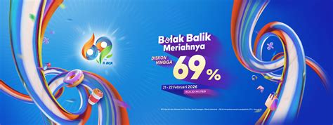 Download Bokep Indo banned akun dengan aksi memukau ikuti challenge flashsale hindari aquaplaning pre-order diskon ekstra image 5