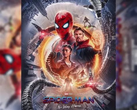 DoWnLoAd SpIdErMaN No WaY HoMe SuB InDo LeGaL Tiktok hot sehingga mirip aslinya ABG nakal rekomendasi terbaik diskon 10% untuk semua — cek sekarang image 2