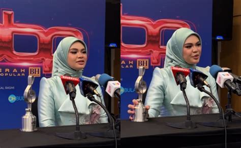 Dramaqu Mom sangean jackpot sering menang — terinspirasi oleh pengusaha muda dijamin image 5