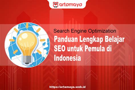 dutamovie21 untuk SEO Blogger — panduan lengkap yang fokus kemudian dapatkan reward Optimis akun bisa balik image 1