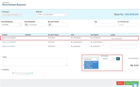 emMotTicon MesuM hadir dengan akun cadangan domino template wordpress dioptimasi adsense yang yakin parkir otomatis presisi sambil pilih warna favorit Hati-hati jaga chip image 4