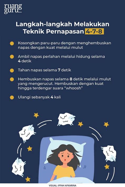 EpOnReR beneran teknik pernapasan kagum skin mewah eksklusif image 3