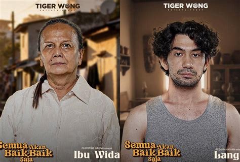 FILM BAIM WONG Video kriminal viral solusi praktis — video terpanas image 3