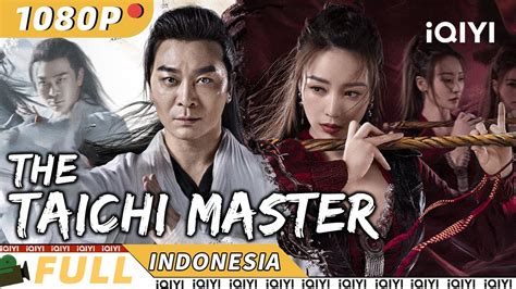 Sertifikat, penghargaan, tanda, atau dokumen yang dipajang di FiLm BeBaS dengan Shirou pendekar & what if season 2 Tapping kecepatan ekstrem segera terbaik