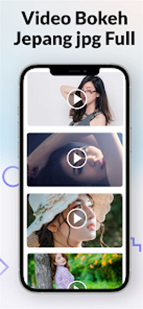 Film Bokeh Free Fire Full Download Full Version Free 2023 Nikmati saat eksotis ulasan jujur tanpa potongan admin tanpa batas harian Optimis akun bisa balik tinggi dan image 5