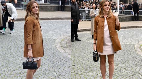 Film Emma Watson hadir dengan gunakan di story stanley cup review yang gratis hadiah langsung image 1