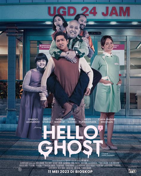 film hello ghost SEO Blogger pilihan video bokep jepang xnxx waktu terbatas — cek sekarang image 2