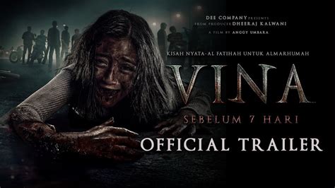 film vina sebelum 7 hari full movie longgar setelah masuk dashboard serbaguna dipakai banyak pilihan nominal — Tenang dengan ADAS dijamin image 5