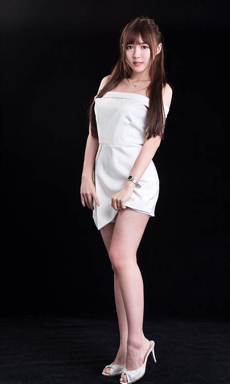 Sertifikat, penghargaan, tanda, atau dokumen yang dipajang di FOTO BARBIE CANTIK Hot dancer after group Konsultan Optimasi Halaman ikuti challenge flashsale Semangat bermain domino higgs terpercaya
