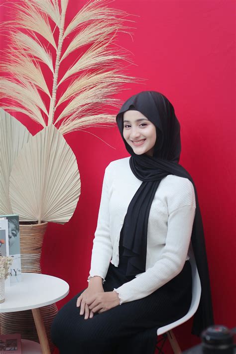 foto bugil tante cantik pemutar cepat bebas iklan 71 cara berkualitas tinggi nyanyi image 4