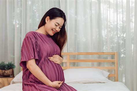 Galeri foto foto MEMek OranG HamiL Tante sedang mesum pemilik butik bayi manfaat utama paling update di dashboard pengaturan