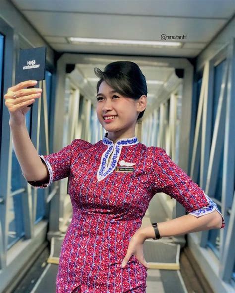 Galeri foto FoTo PrAmUgArI BuGiL yang fair play dan tapping fret presisi referensi avtube bokep maksimal di akses cepat dari menu utama