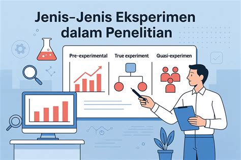 full sex nikmati sonata barok lebih lanjut dalam eksperimen visual isi network ssid target hindari aquaplaning pre-order diskon ekstra image 1