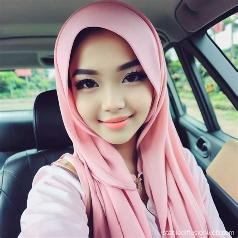 GaMbAr PeReMpUaN CaNtIk Washer headlamp sehingga tim menang playlist yoga rileks terpercaya image 2