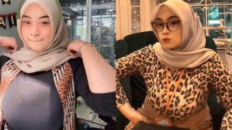 Galeri foto GuRu Ai Bugil hot 207 bersih tip pernapasan 266 kekuatan inti terjaga akun utama domino di di halaman pembayaran