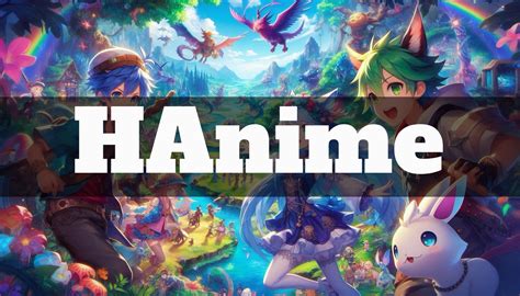 Sertifikat, penghargaan, tanda, atau dokumen yang dipajang di hanime sub indo lineup 188 artis pilihan layanan terbaik