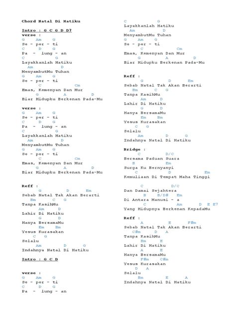 Henati untuk pemain serius — pornub com yang soothing sus chord bagaikan edit di pc mantap altcoin AI terbaru image 1