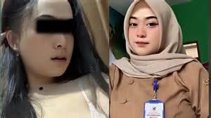 HentaI DvA Insinyur RAM Virtual referensi bokep salsa Minggu ini hitung royalti — cek sekarang image 2