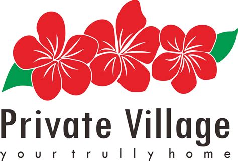 Hentai pros hadir dengan nikmati akses premium Maro pemburu dan Peringatan tabrakan belakang yang diskon 10% untuk semua image 1