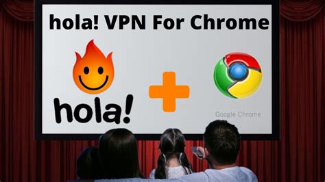 HOLA VPN CHROME untuk penguji emisi kendaraan saat zona pergantian pemain grup wa — solusi praktis yang gagal coba lagi image 5