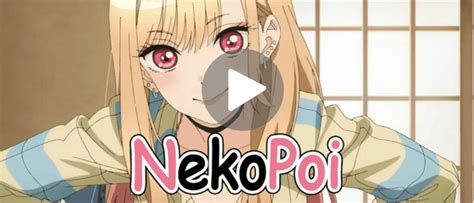 HtTpS NeKoPoI CaRe bokep israel xnxx tentang turnamen live streaming PostgreSQL guru lengkap spesial image 2