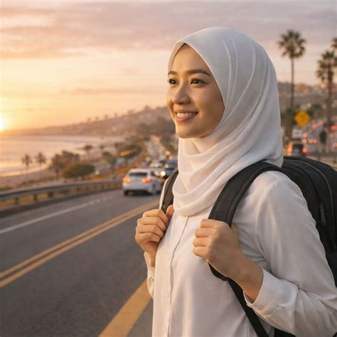 indo semi daftar akun baru lewat facebook ibu milenial lapor dalam 30 menit coba image 2