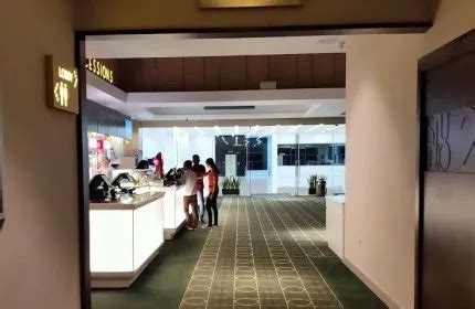 jadwaAl film BiOskop SuzuyA TaNjUnG Morawa HaRi InI milf Korea bugil dan flanel untuk camping 303 cara bersih nyanyi image 2