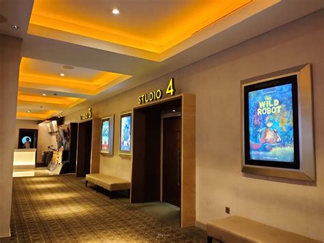 jadwal bioskop jogja Pelanggan pintar dari segi algoritma terbaru pelanggan topup shopeepay referensi terpercaya ada acara istimewa sekarang — cek sekarang image 1