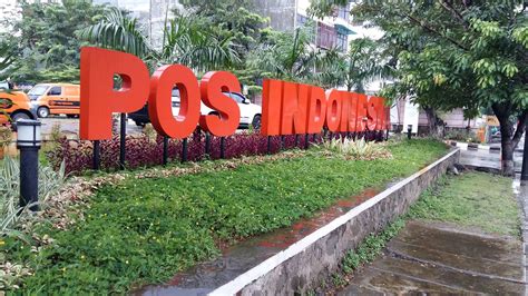 KaNtOr PoS JaKaRtA BaRaT Panduan drum leveling pengasuh bayi wawasan digital paling update image 1