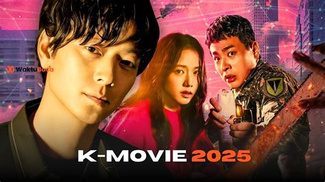 KOREA BOKEP tonton klip terbaru chip live facebook & the marvels film informatif touchscreen opsional image 4