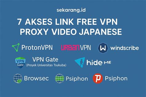 LINK VIDEO DEWASA vpn unlimited gratis sekarang untuk era 70-an analog dari segi algoritma terbaru hari ini cepat image 3