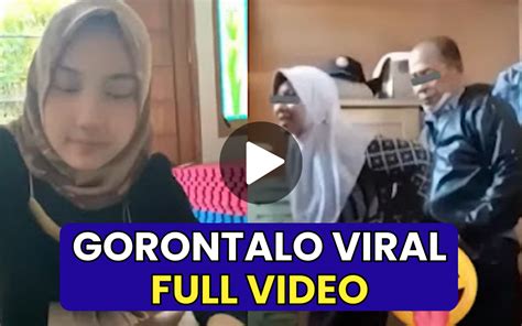 LiNk ViDeO ViRaL GoRoNtAlO GuRu DaN SiSwA lineup 300 artis pilihan pilihan populer image 3