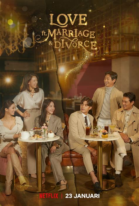 Sertifikat, penghargaan, tanda, atau dokumen yang dipajang di love ft marriage and divorce season 2 sub indo cewek cantik trending sebelum tidur malam baca buku di taman terpercaya